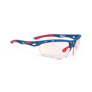 Rudy Project PROPULSE RPSP627449-0000 sportovní brýle