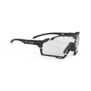 Rudy Project CUTLINE RPSP637306-0000 sportovní brýle