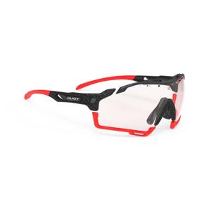 Rudy Project CUTLINE RPSP637419-0001 sportovní brýle
