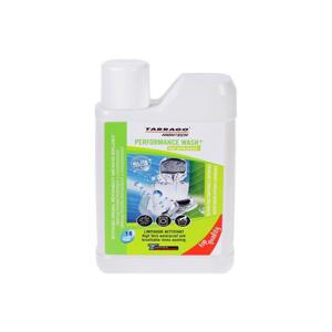 Tarrago HighTech performance wash 480 ml