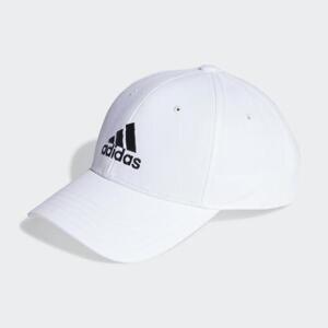 Adidas Bball CAP COT IB3243 - OSFW