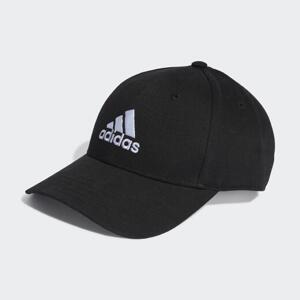 Adidas Bball CAP COT II3513 - OSFM