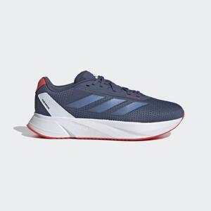 Adidas Duramo SL M IE7967 - UK 10 / EU 44,5