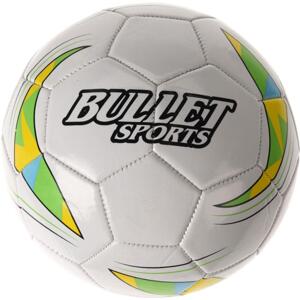 Bullet MINI fotbalový míč 2 zelený