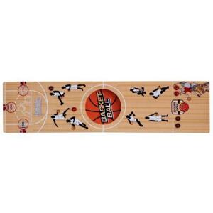 Merco Table Basketball společenská hra - 1 ks