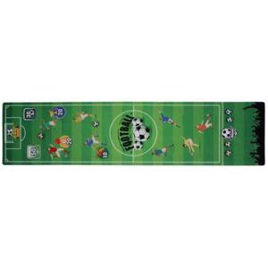 Merco Table Football společenská hra - 1 ks