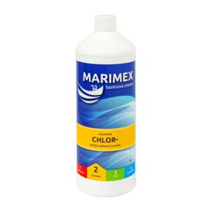 Marimex Chlor mínus 1 l