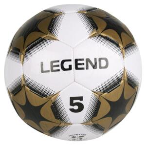 Mondo Legend 5 fotbalový míč