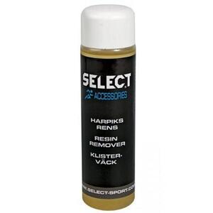 Select Resin Remover odstraňovač lepidla 100 ml - 1 ks