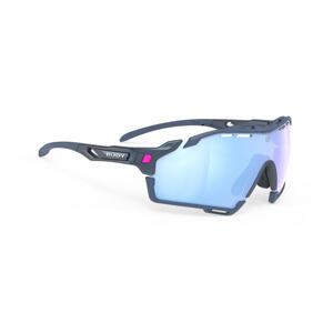 Rudy Project CUTLINE RPSP636894-0000 sportovní brýle