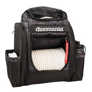 Discmania Fanatic Sky backpack