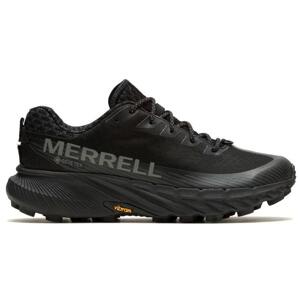 Merrell J067745 Agility Peak 5 Gtx Black/black - UK 8 / EU 42 / 26,5 cm