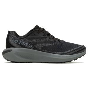 Merrell J068063 Morphlite Black/asphalt - UK 7 / EU 41 / 25,5 cm