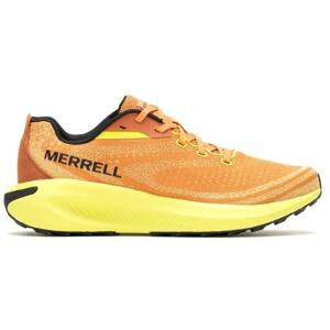 Merrell J068071 Morphlite Melon/hiviz - UK 8,5 / EU 43 / 27 cm