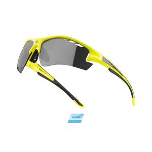 Force RIDE PRO fluo