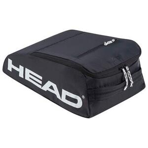 Head Tour Shoe Bag 2024 taška na boty BKWH - 1 ks