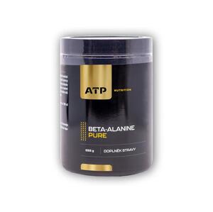 ATP Beta Alanin 555g