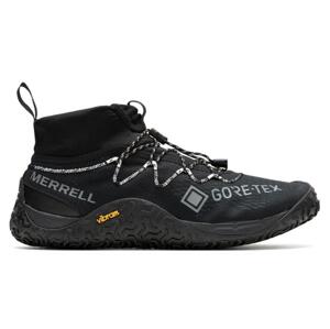 Merrell J067831 Trail Glove 7 Gtx - UK 6,5 / EU 40
