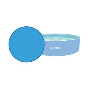 Marimex Náhradní folie pro bazén Orlando 3,66 x 1,22 m