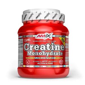Amix Creatine Monohydrate 300g