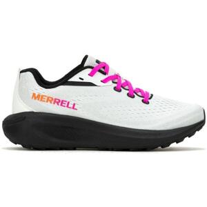 Merrell J068230 Morphlite White/multi - UK 7,5 / EU 41 / 27 cm