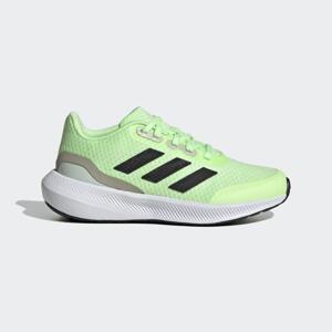 Adidas Runfalcon 3.0 K ID0594 - UK 6 / EU 39