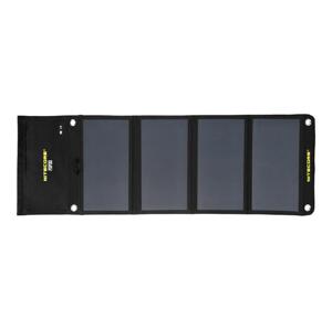 Nitecore Solární panel FSP30