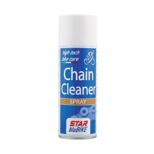 Star BluBike Chain Cleaner Spray 400 ml